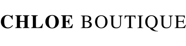 Chloe Boutique