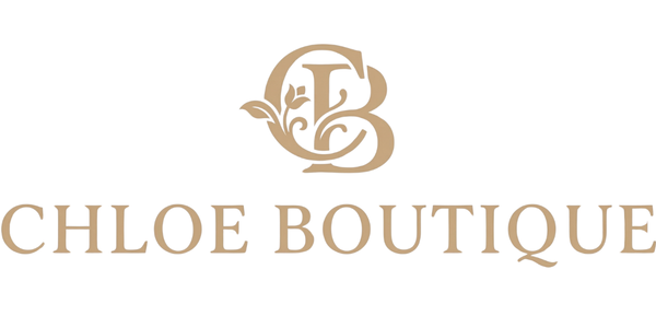 Chloe Boutique